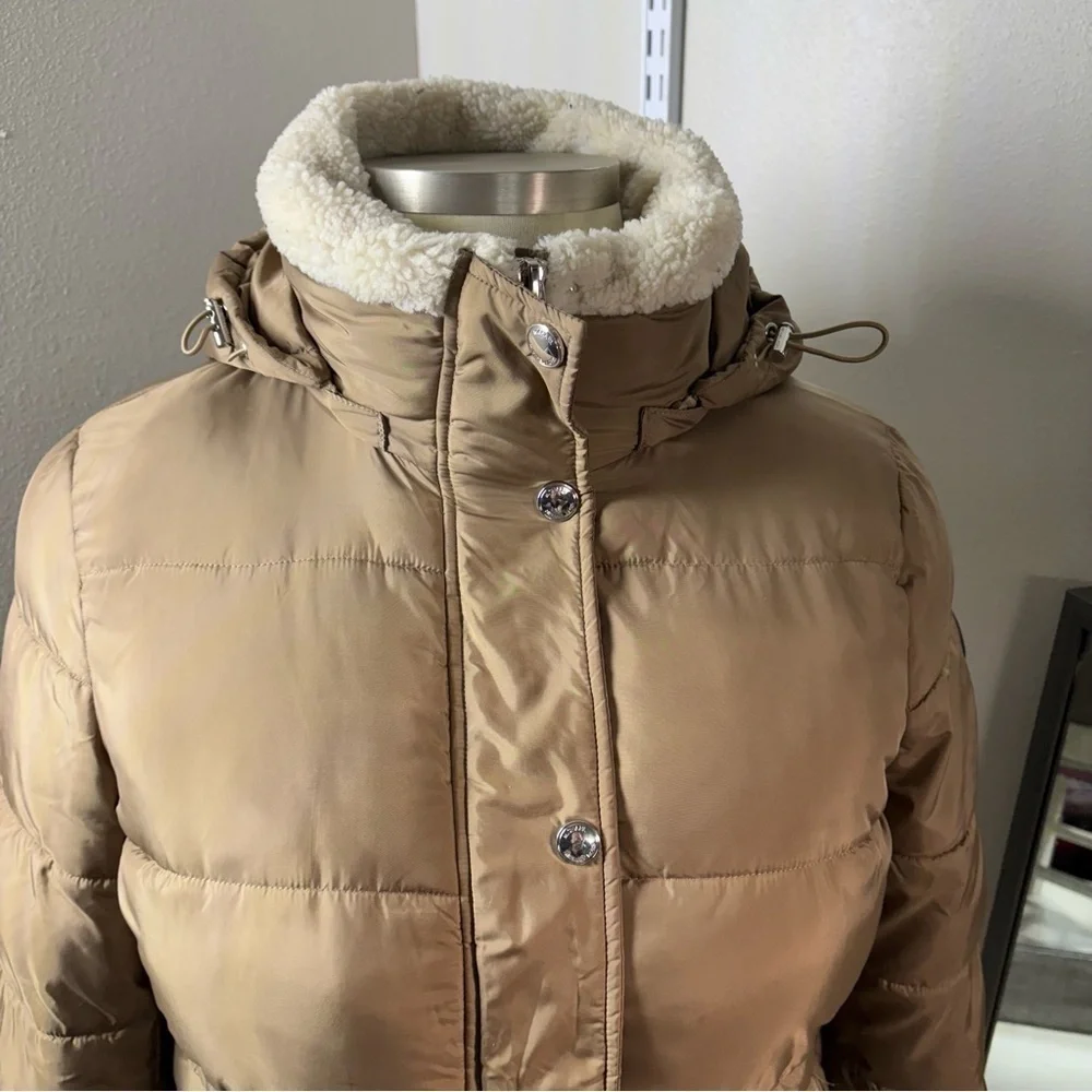 Michael Kors michael kors